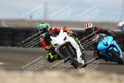 media/Mar-31-2025-Lets Ride (Mon) [[84f5dbc6bd]]/B Group/1220pm (Turn 1)/